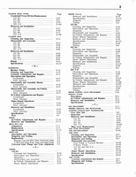 1964 Ford Truck Shop Manual 15-23 087.jpg